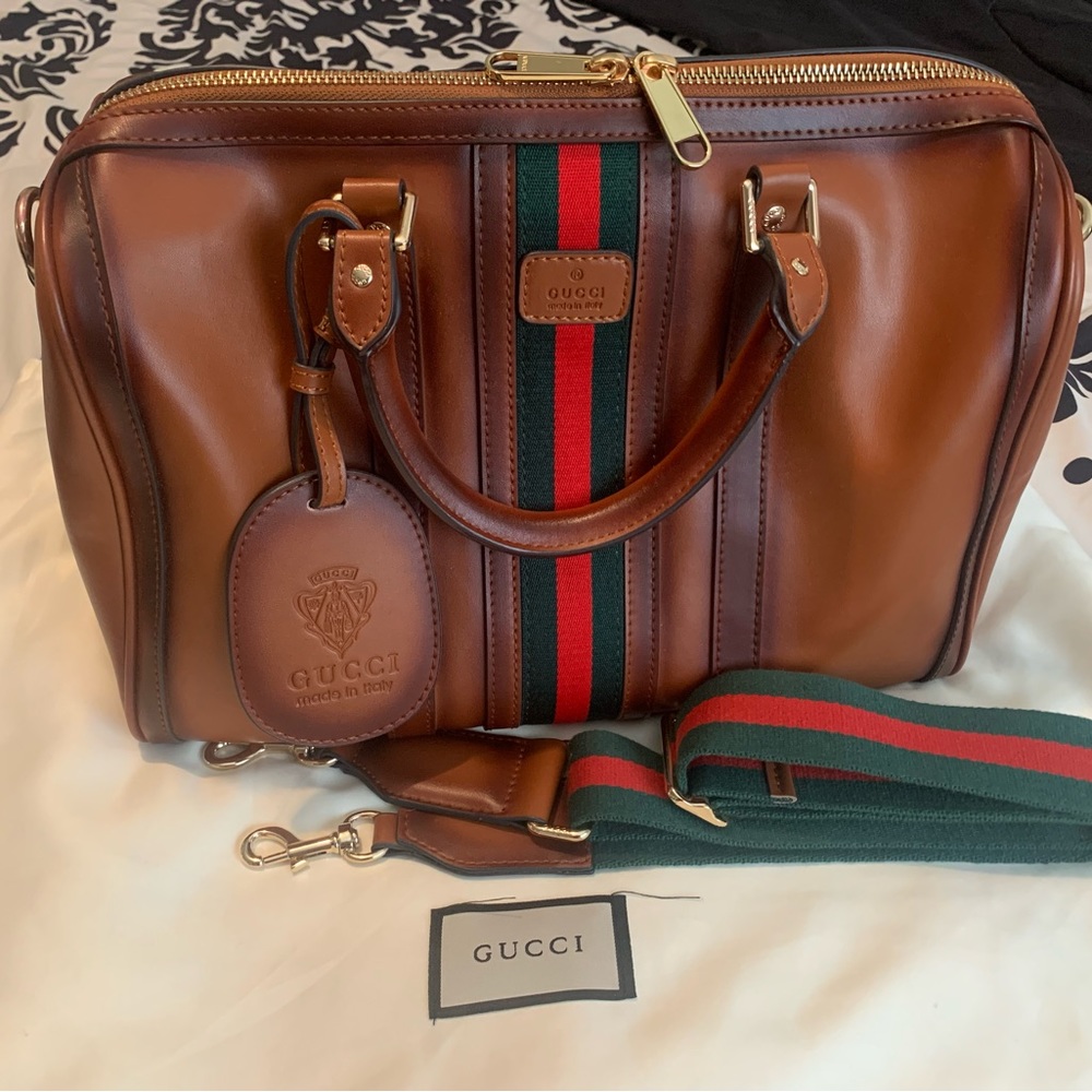Bag